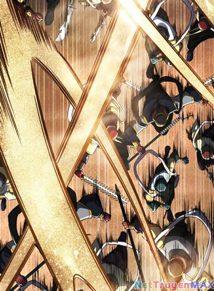 Cậu Bé Của Thần Chết 184 trang 162