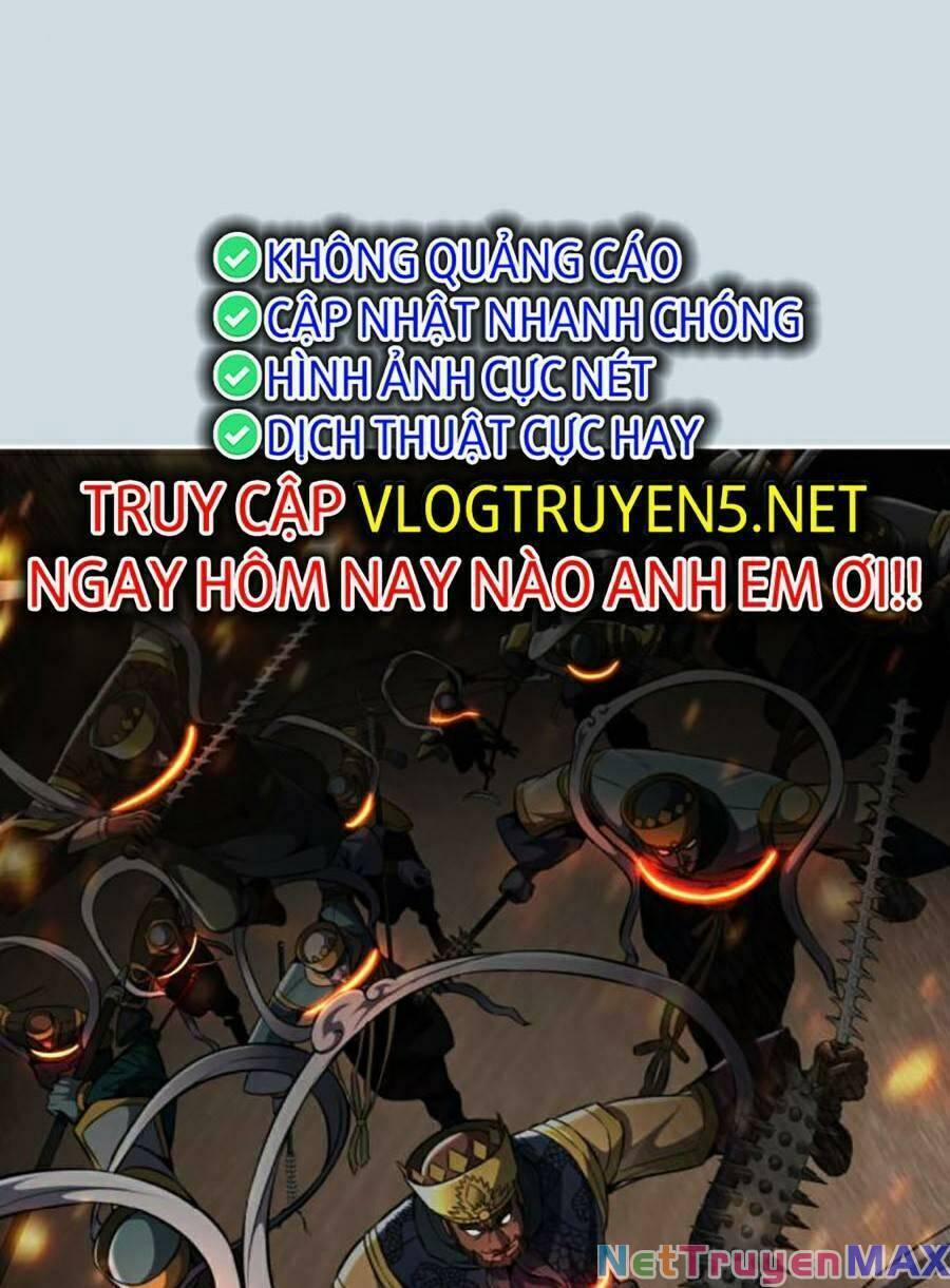 Cậu Bé Của Thần Chết 184 trang 164
