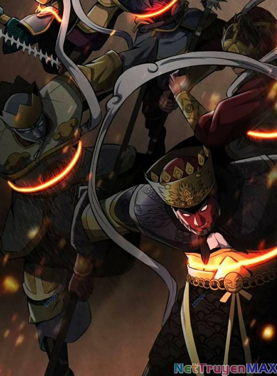 Cậu Bé Của Thần Chết 184 trang 165