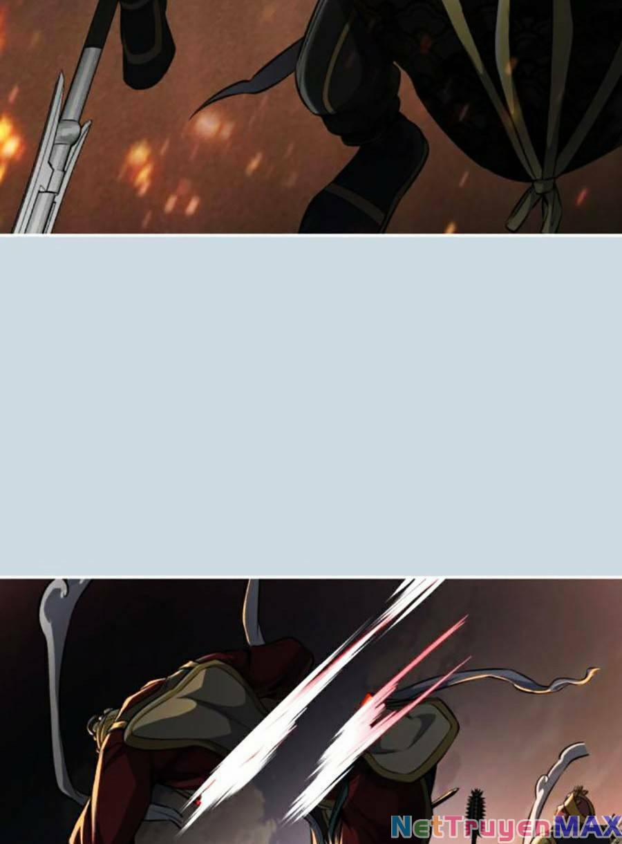 Cậu Bé Của Thần Chết 184 trang 166