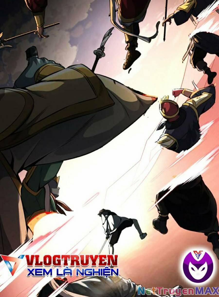 Cậu Bé Của Thần Chết 184 trang 167