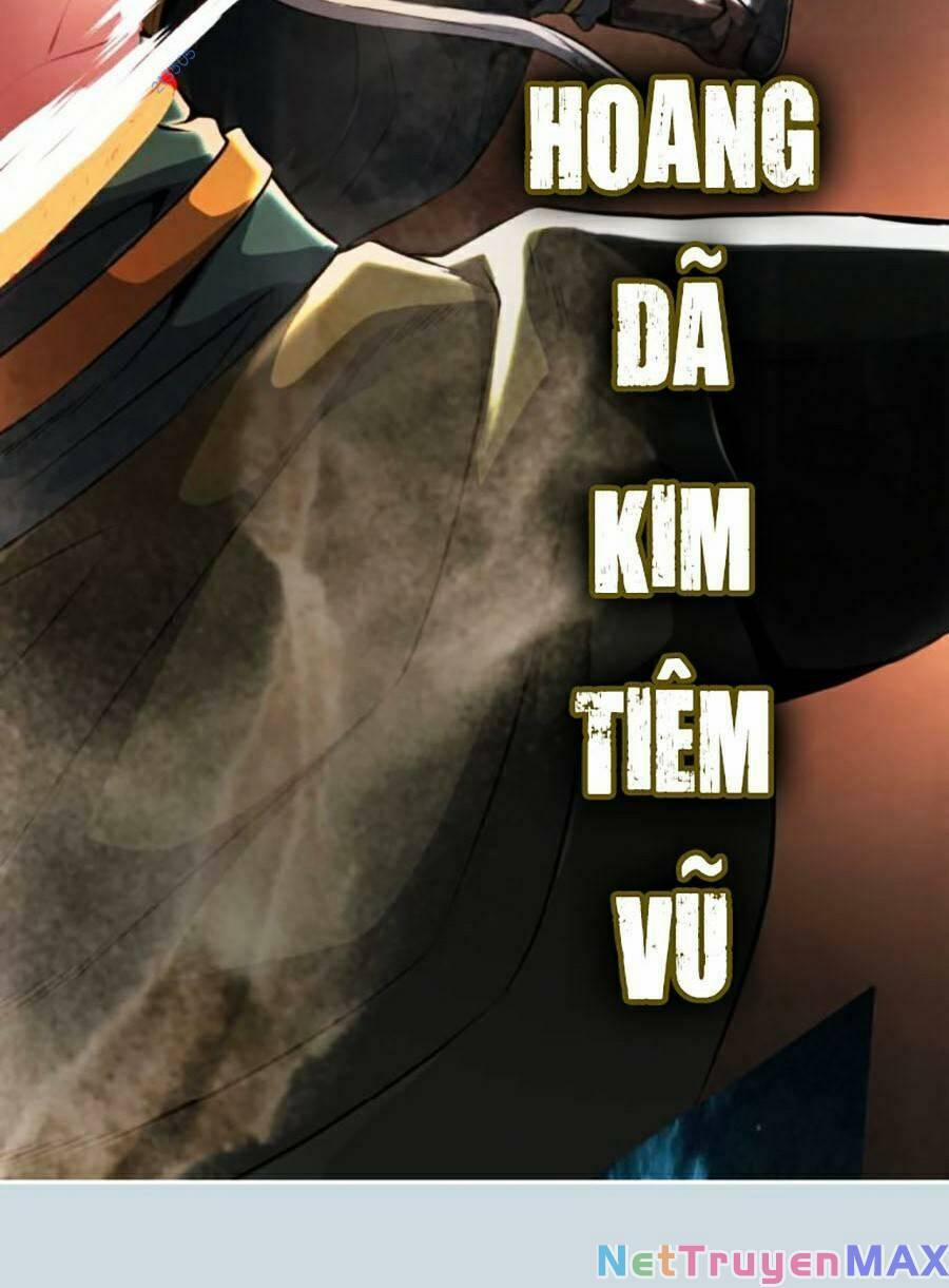 Cậu Bé Của Thần Chết 184 trang 168