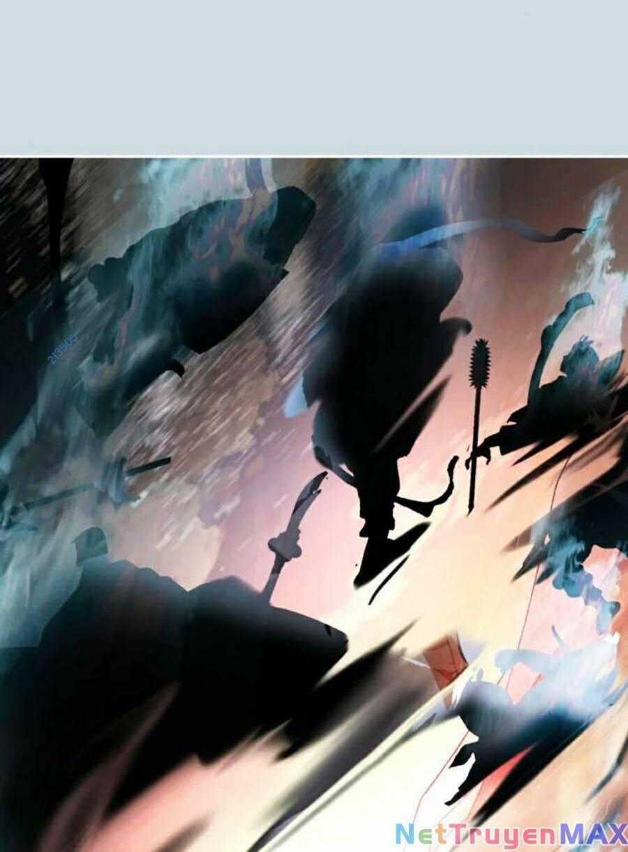 Cậu Bé Của Thần Chết 184 trang 169