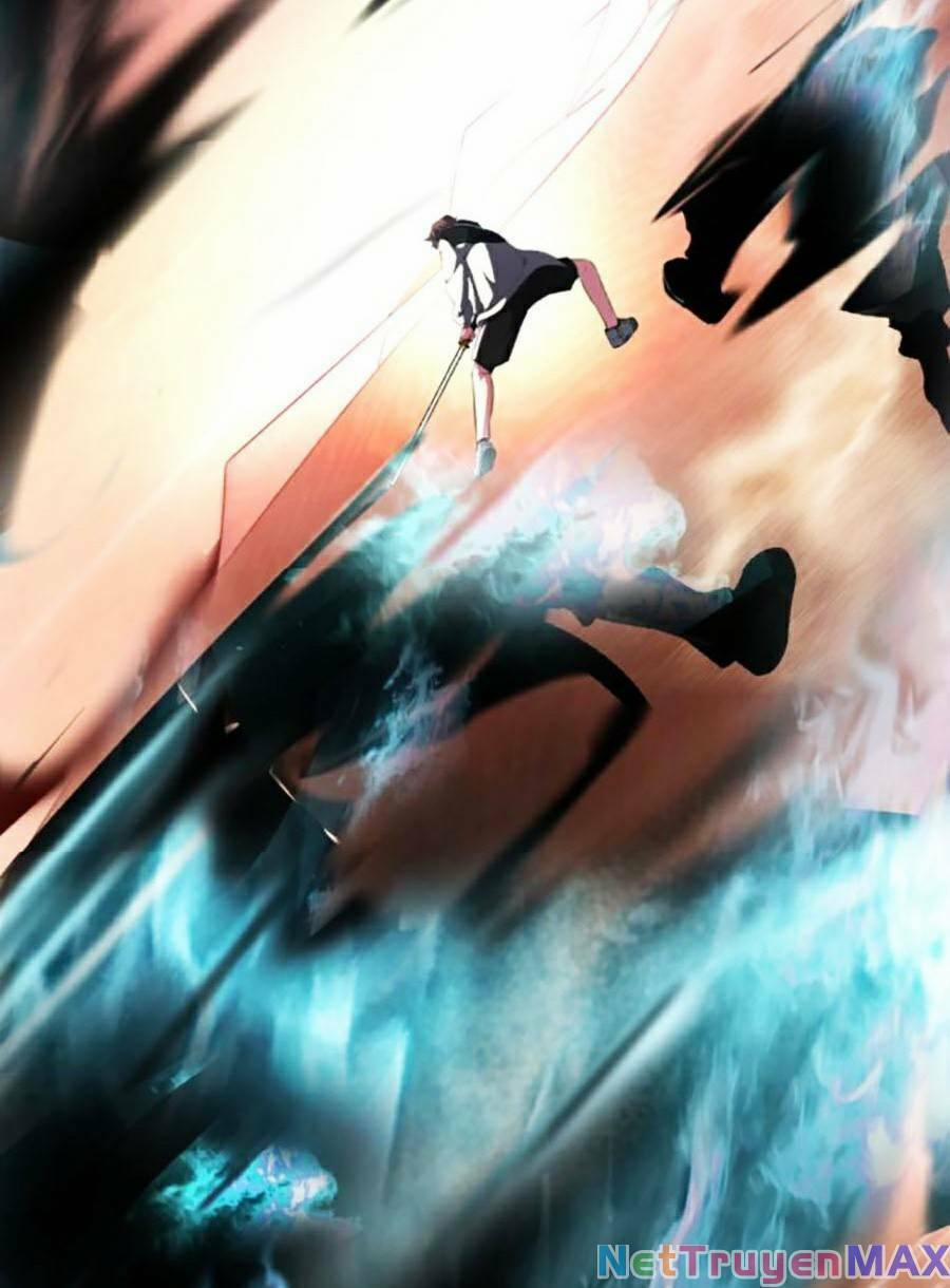 Cậu Bé Của Thần Chết 184 trang 170