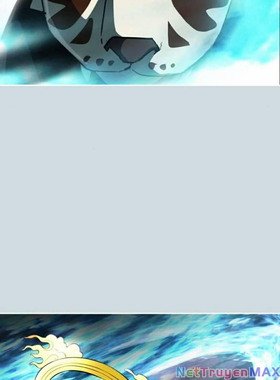 Cậu Bé Của Thần Chết 184 trang 173