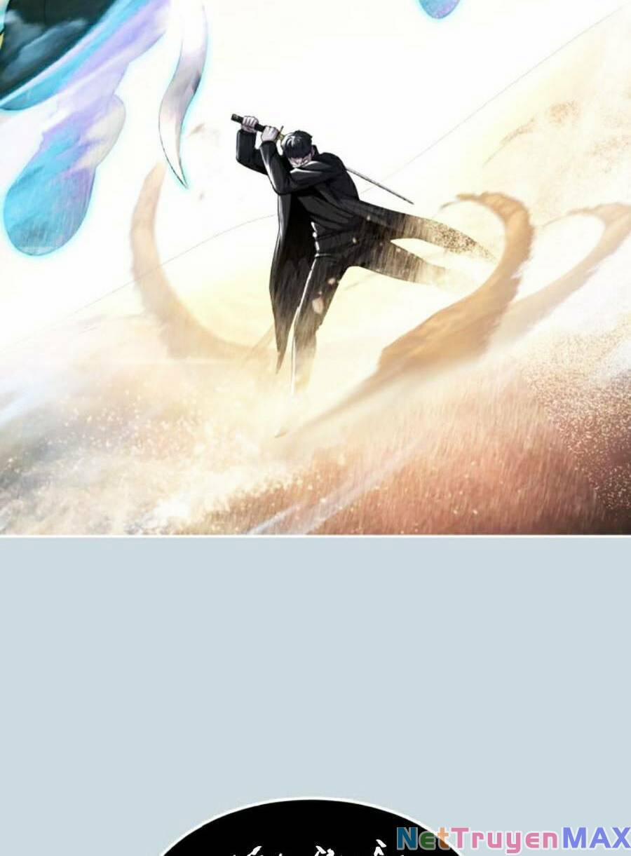 Cậu Bé Của Thần Chết 184 trang 175