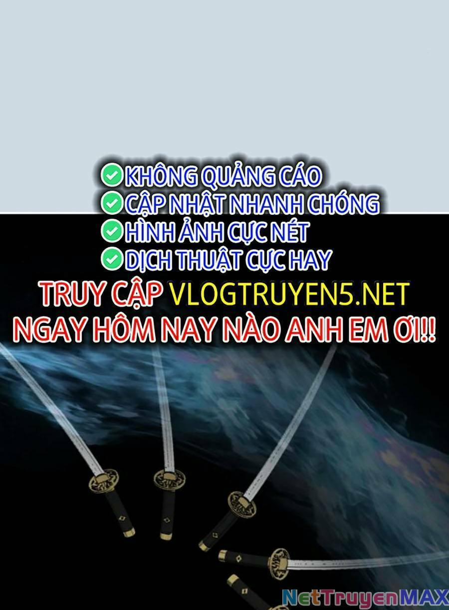 Cậu Bé Của Thần Chết 184 trang 178