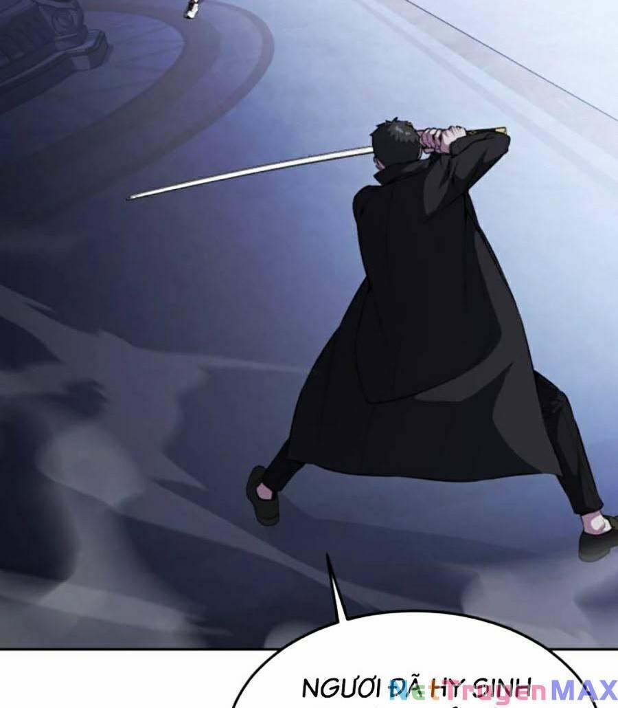 Cậu Bé Của Thần Chết 184 trang 18