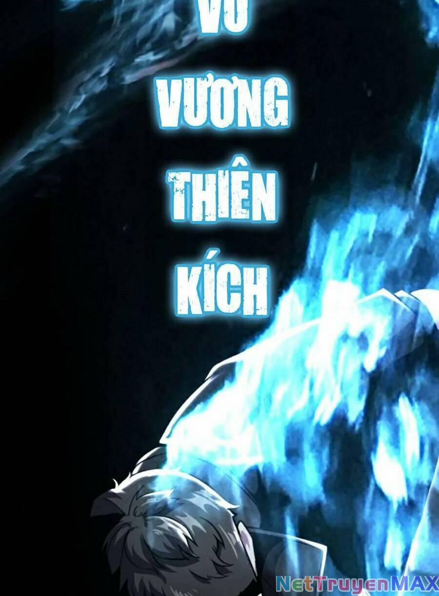 Cậu Bé Của Thần Chết 184 trang 181