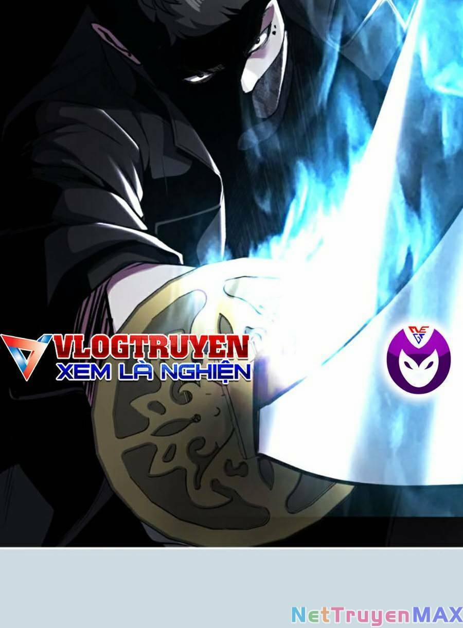 Cậu Bé Của Thần Chết 184 trang 182