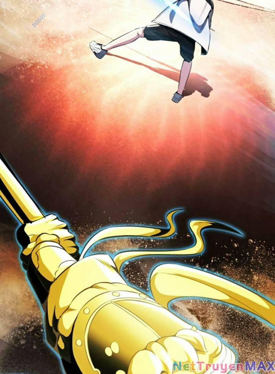 Cậu Bé Của Thần Chết 184 trang 184