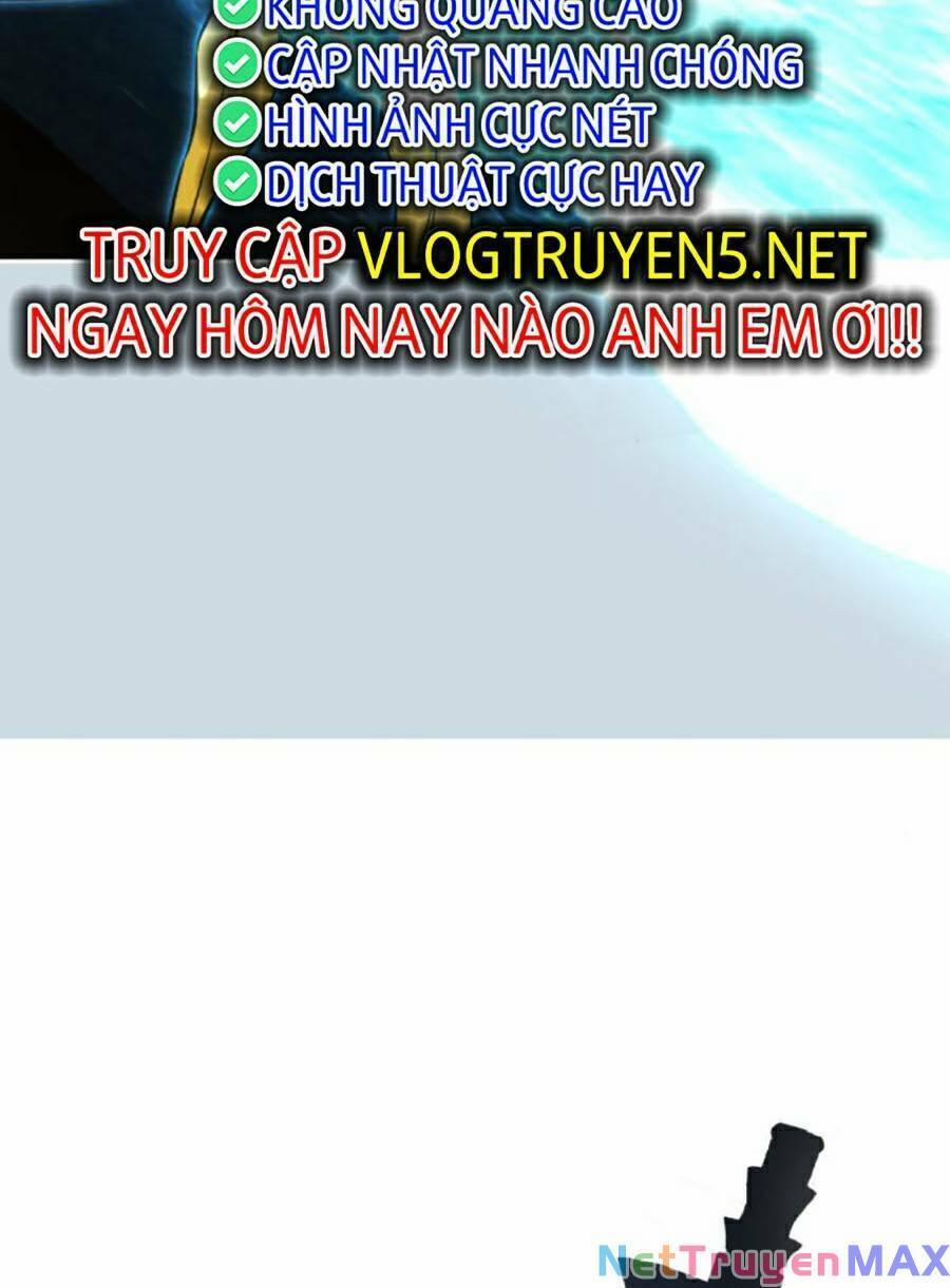 Cậu Bé Của Thần Chết 184 trang 186