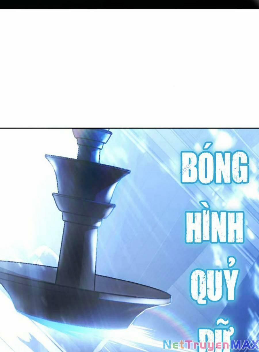 Cậu Bé Của Thần Chết 184 trang 188