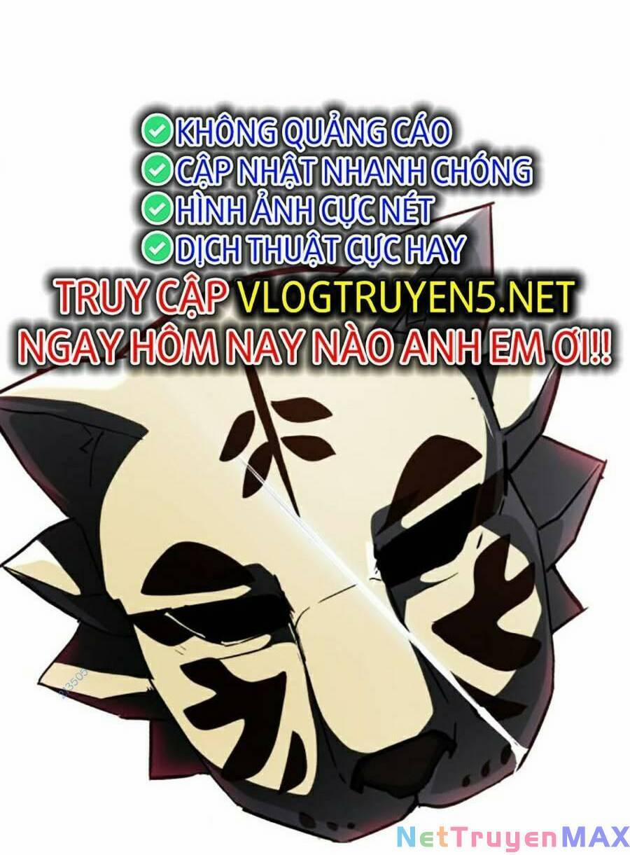 Cậu Bé Của Thần Chết 184 trang 193