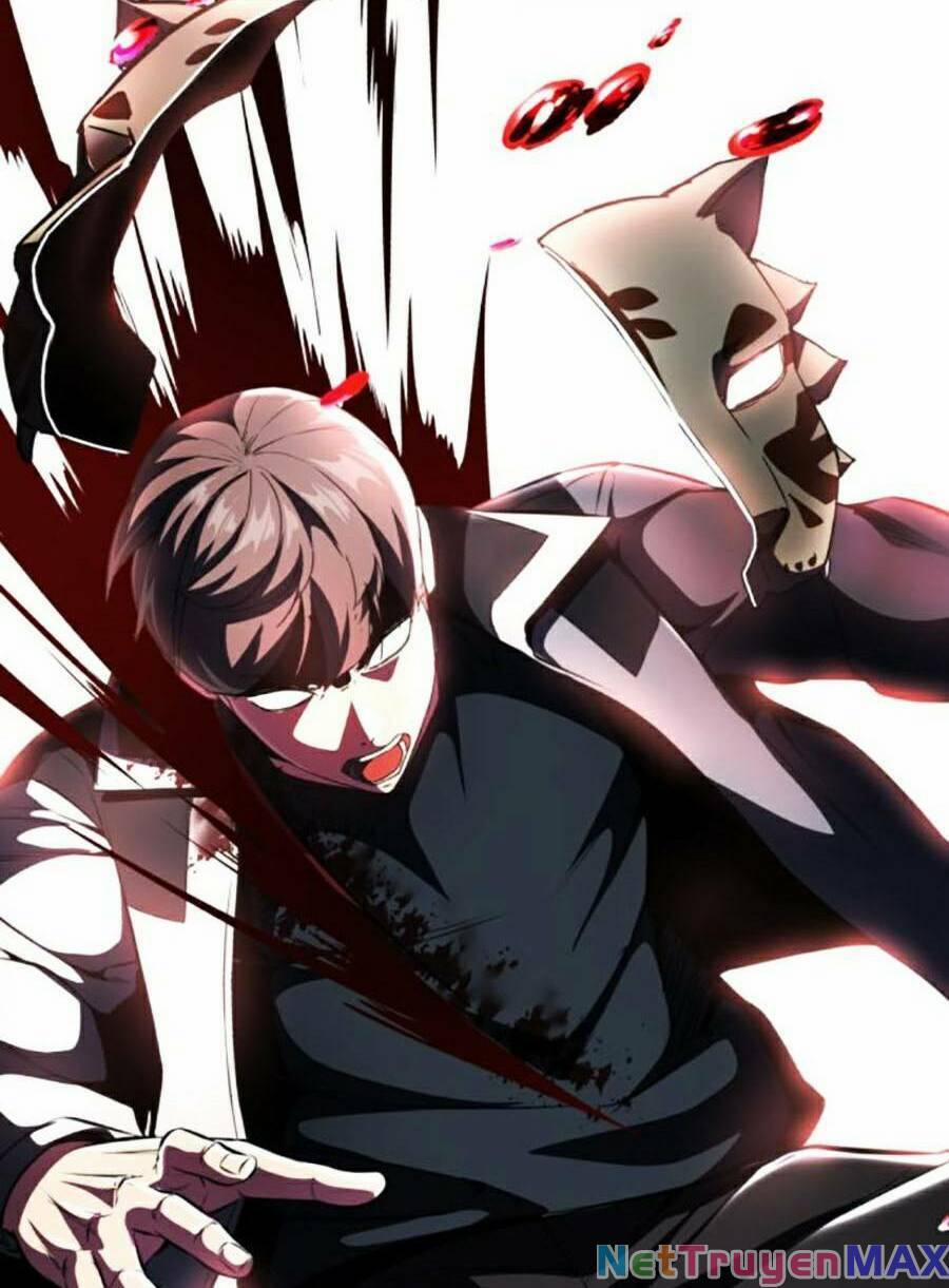 Cậu Bé Của Thần Chết 184 trang 195