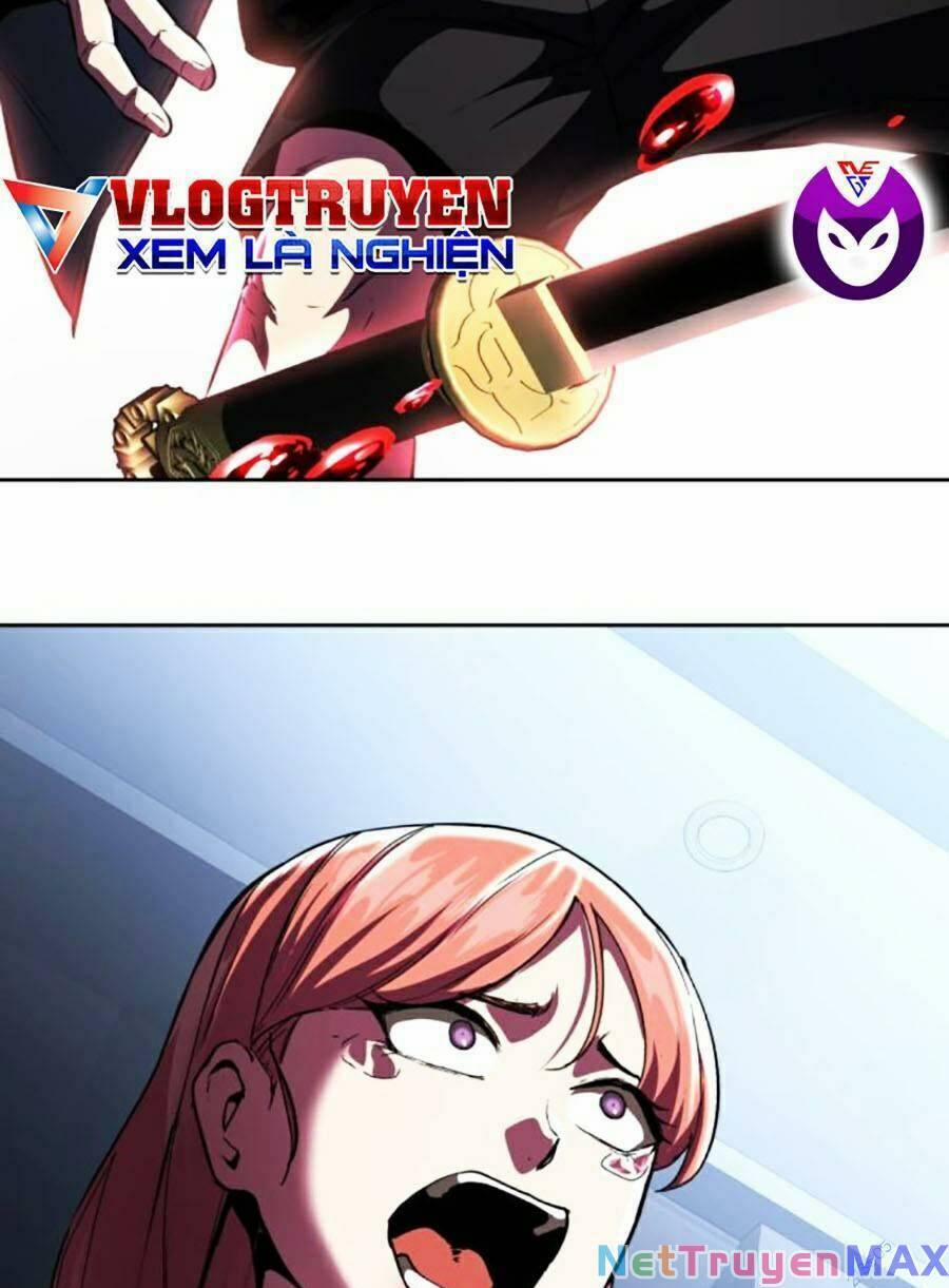 Cậu Bé Của Thần Chết 184 trang 196