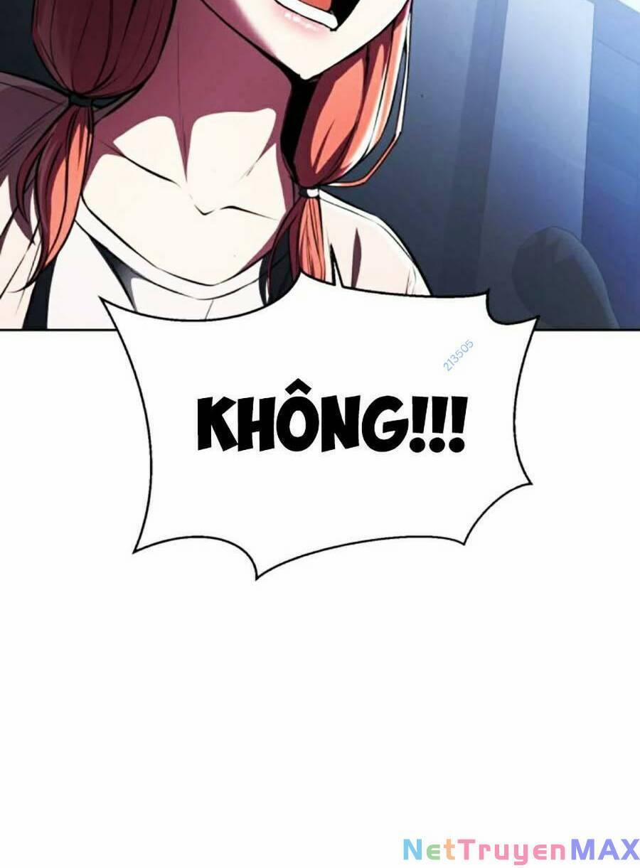 Cậu Bé Của Thần Chết 184 trang 197