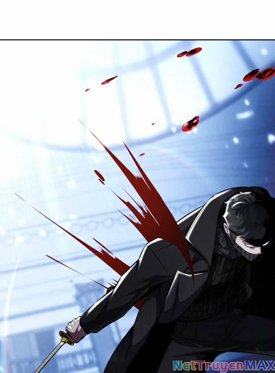 Cậu Bé Của Thần Chết 184 trang 198
