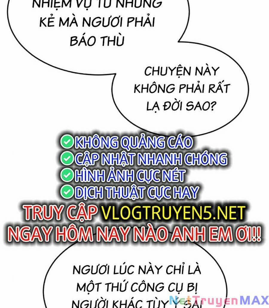 Cậu Bé Của Thần Chết 184 trang 23