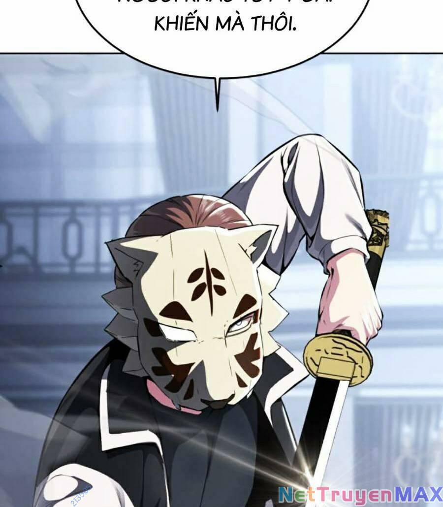 Cậu Bé Của Thần Chết 184 trang 24
