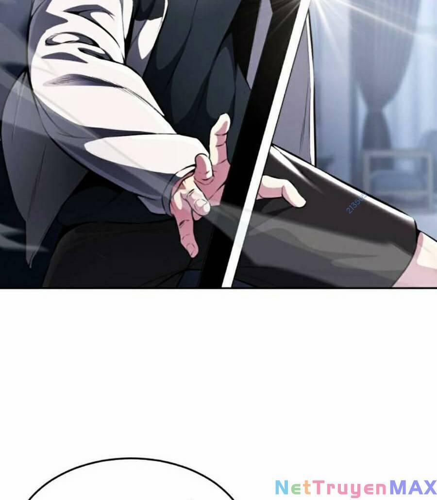 Cậu Bé Của Thần Chết 184 trang 25