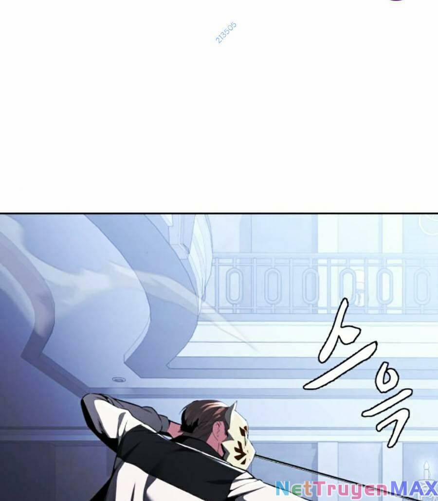 Cậu Bé Của Thần Chết 184 trang 28