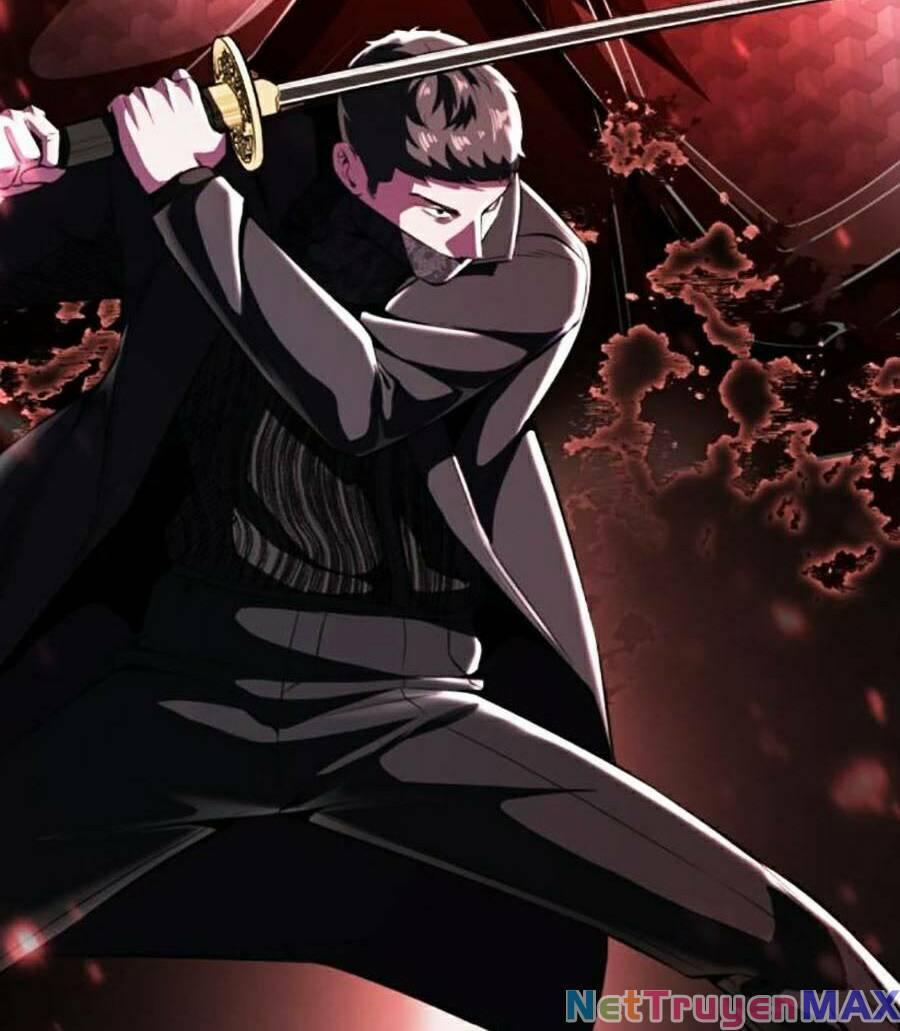 Cậu Bé Của Thần Chết 184 trang 3