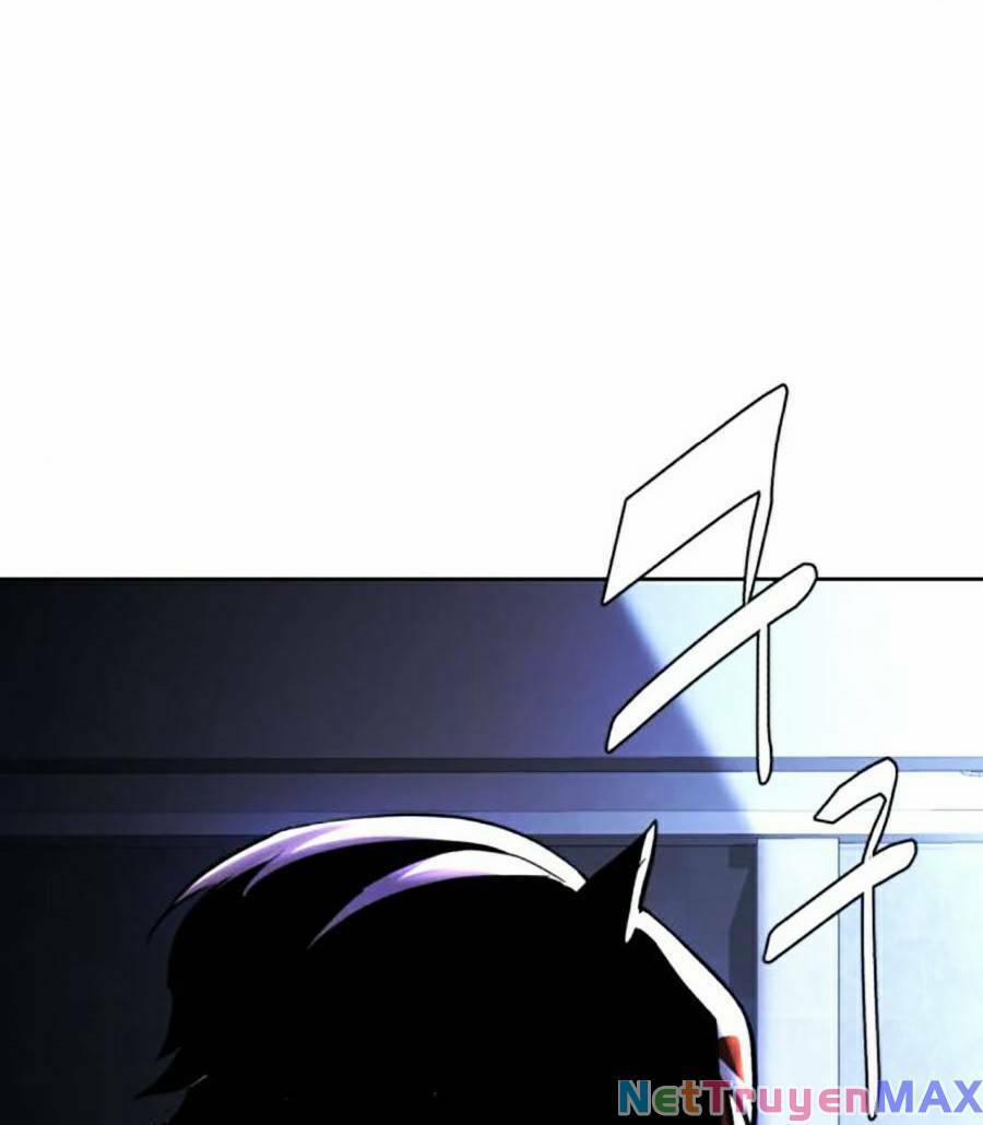 Cậu Bé Của Thần Chết 184 trang 30