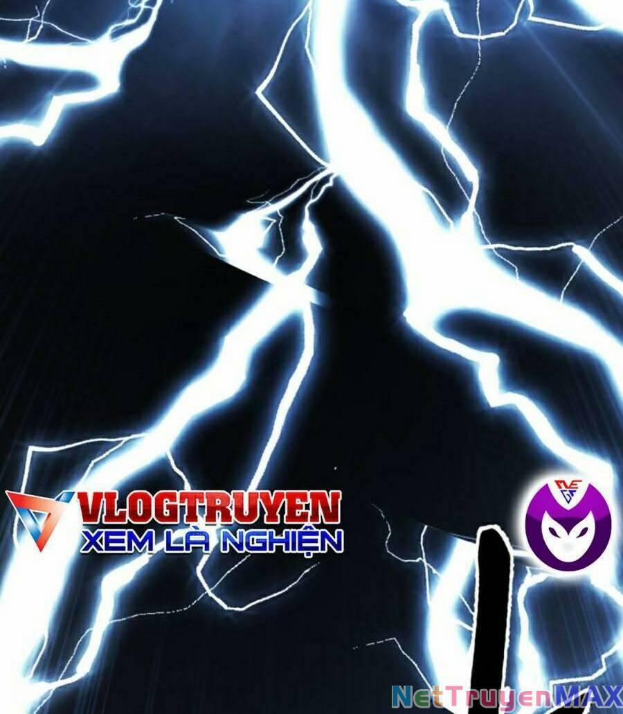 Cậu Bé Của Thần Chết 184 trang 37