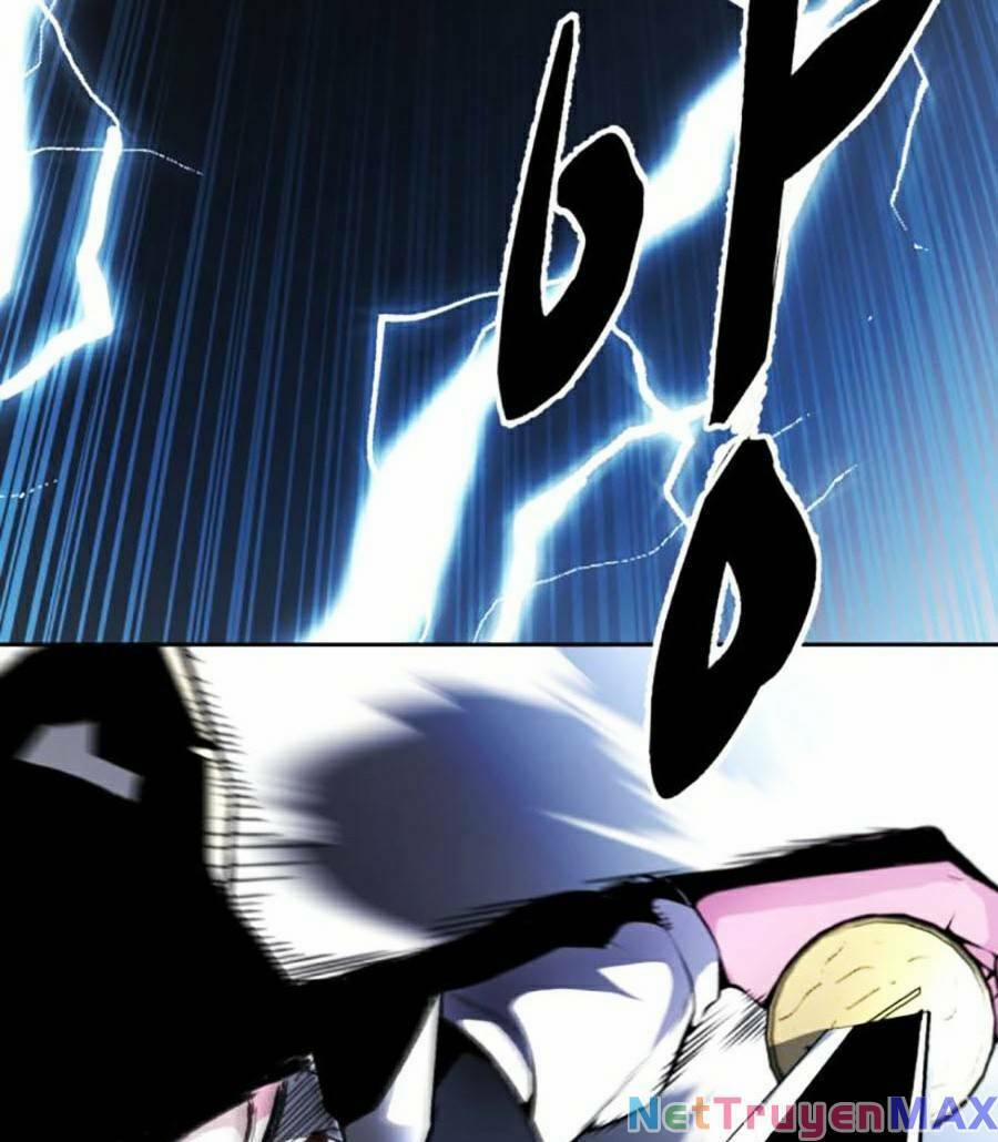 Cậu Bé Của Thần Chết 184 trang 38