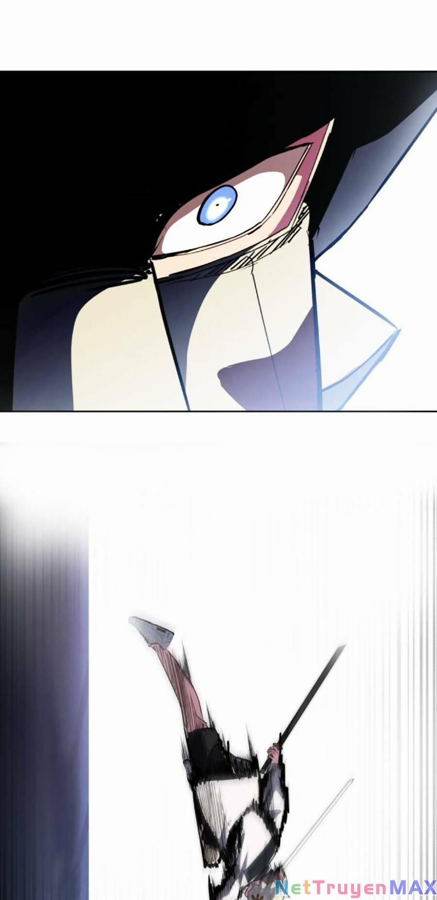 Cậu Bé Của Thần Chết 184 trang 47