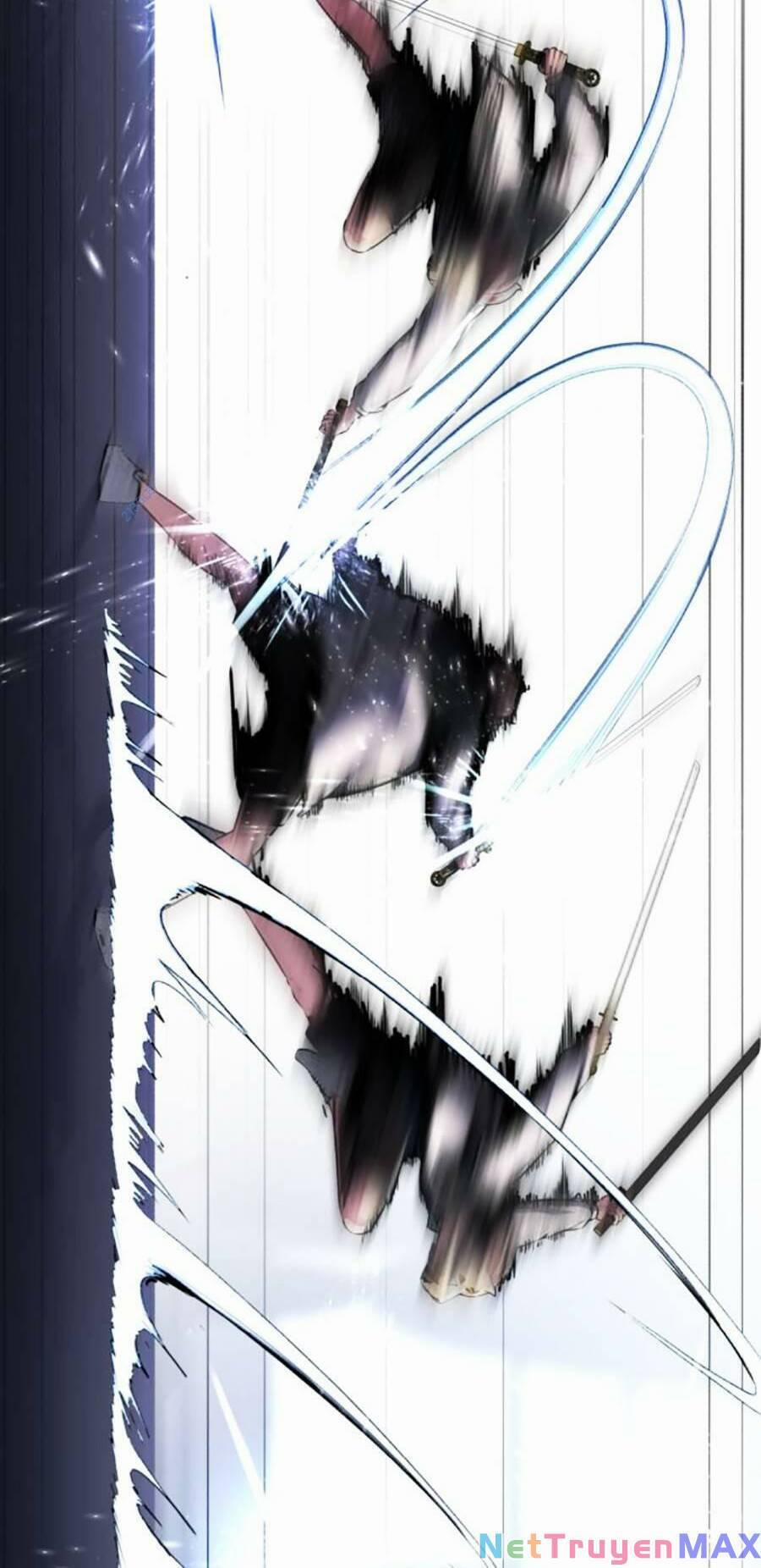 Cậu Bé Của Thần Chết 184 trang 49