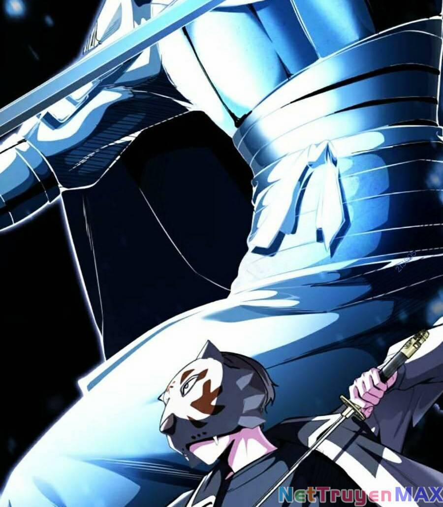 Cậu Bé Của Thần Chết 184 trang 5