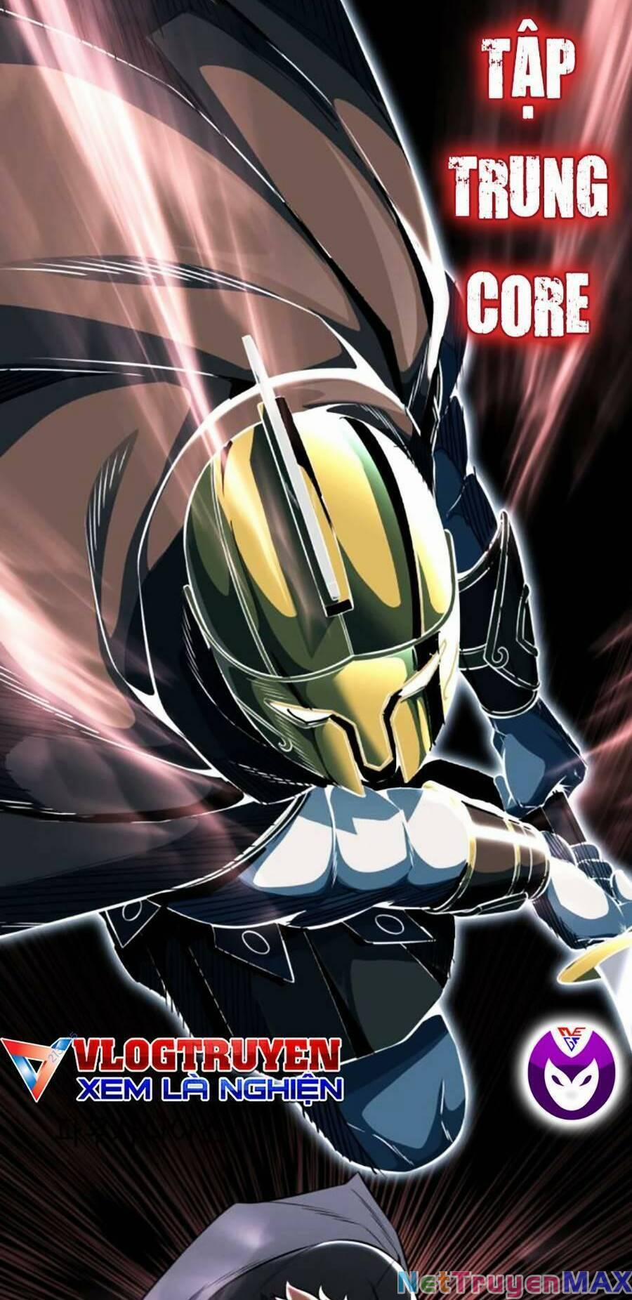 Cậu Bé Của Thần Chết 184 trang 53