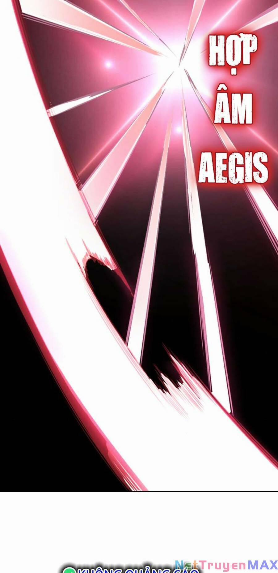 Cậu Bé Của Thần Chết 184 trang 55