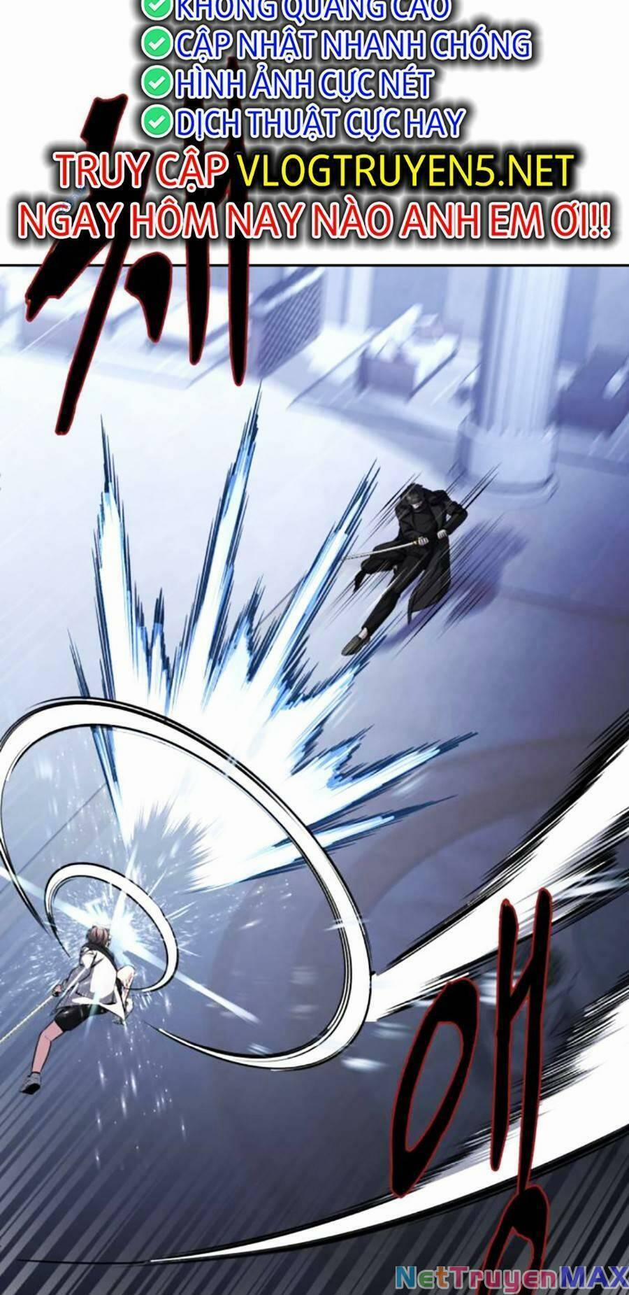 Cậu Bé Của Thần Chết 184 trang 56