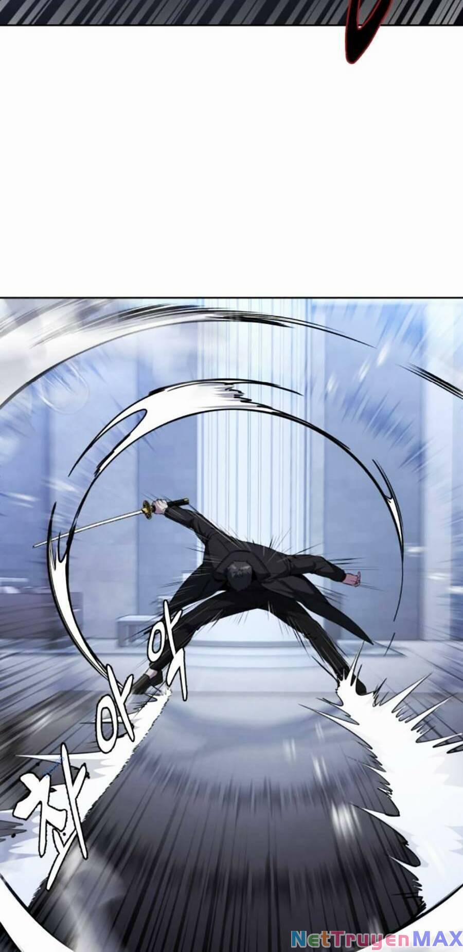Cậu Bé Của Thần Chết 184 trang 57