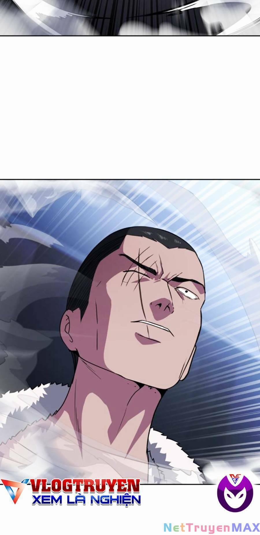 Cậu Bé Của Thần Chết 184 trang 58