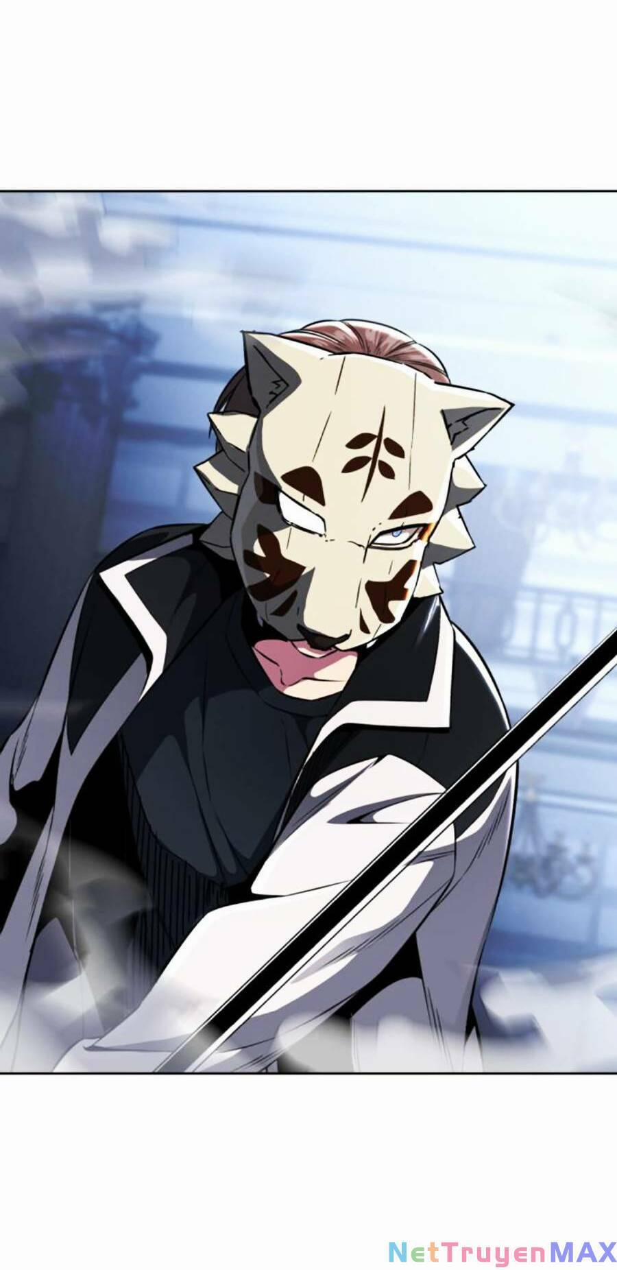Cậu Bé Của Thần Chết 184 trang 59