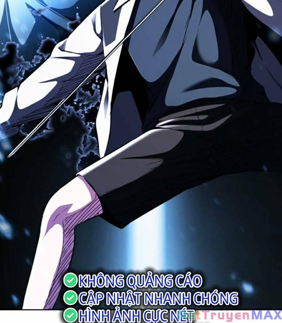 Cậu Bé Của Thần Chết 184 trang 6