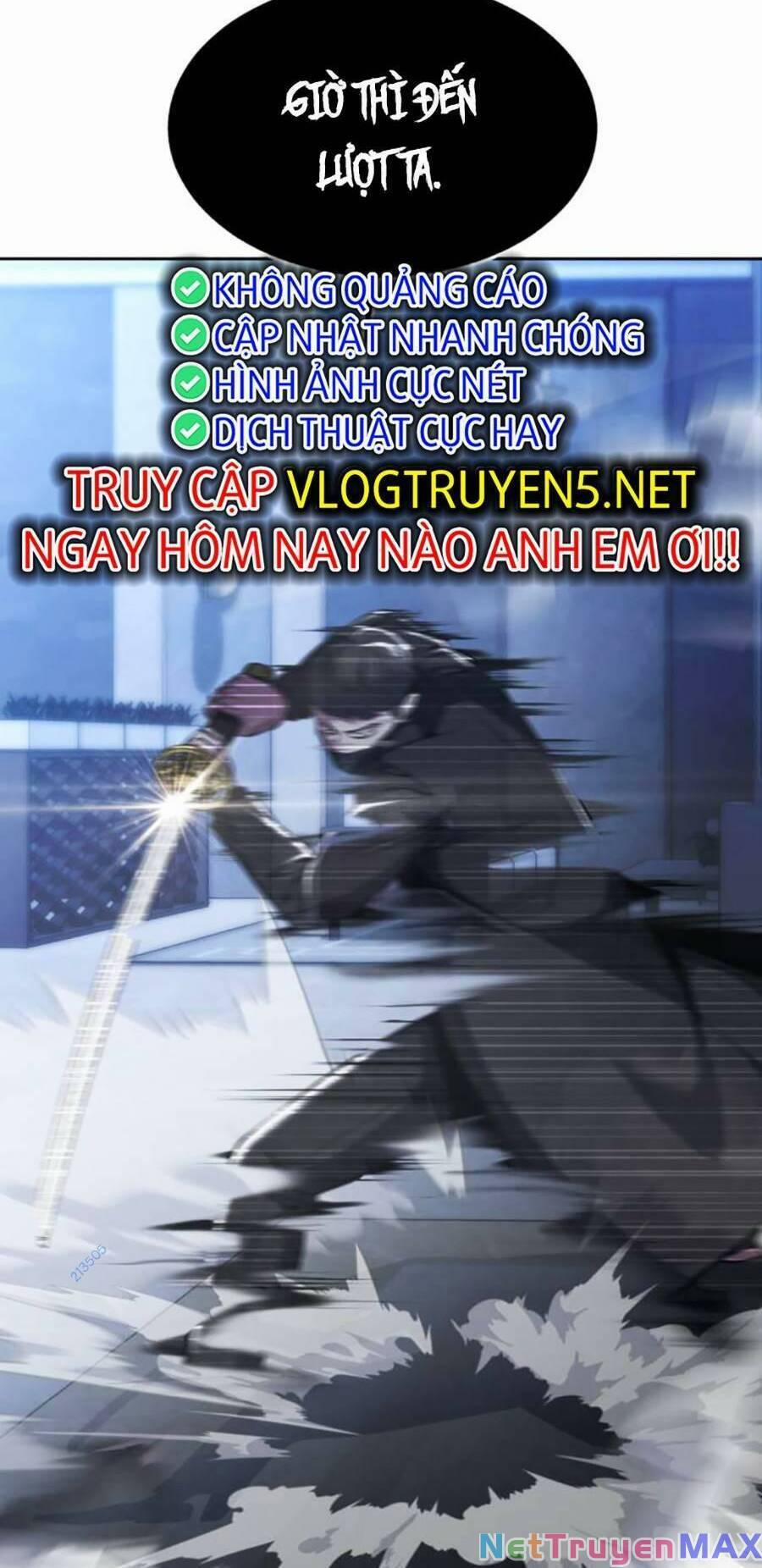 Cậu Bé Của Thần Chết 184 trang 61