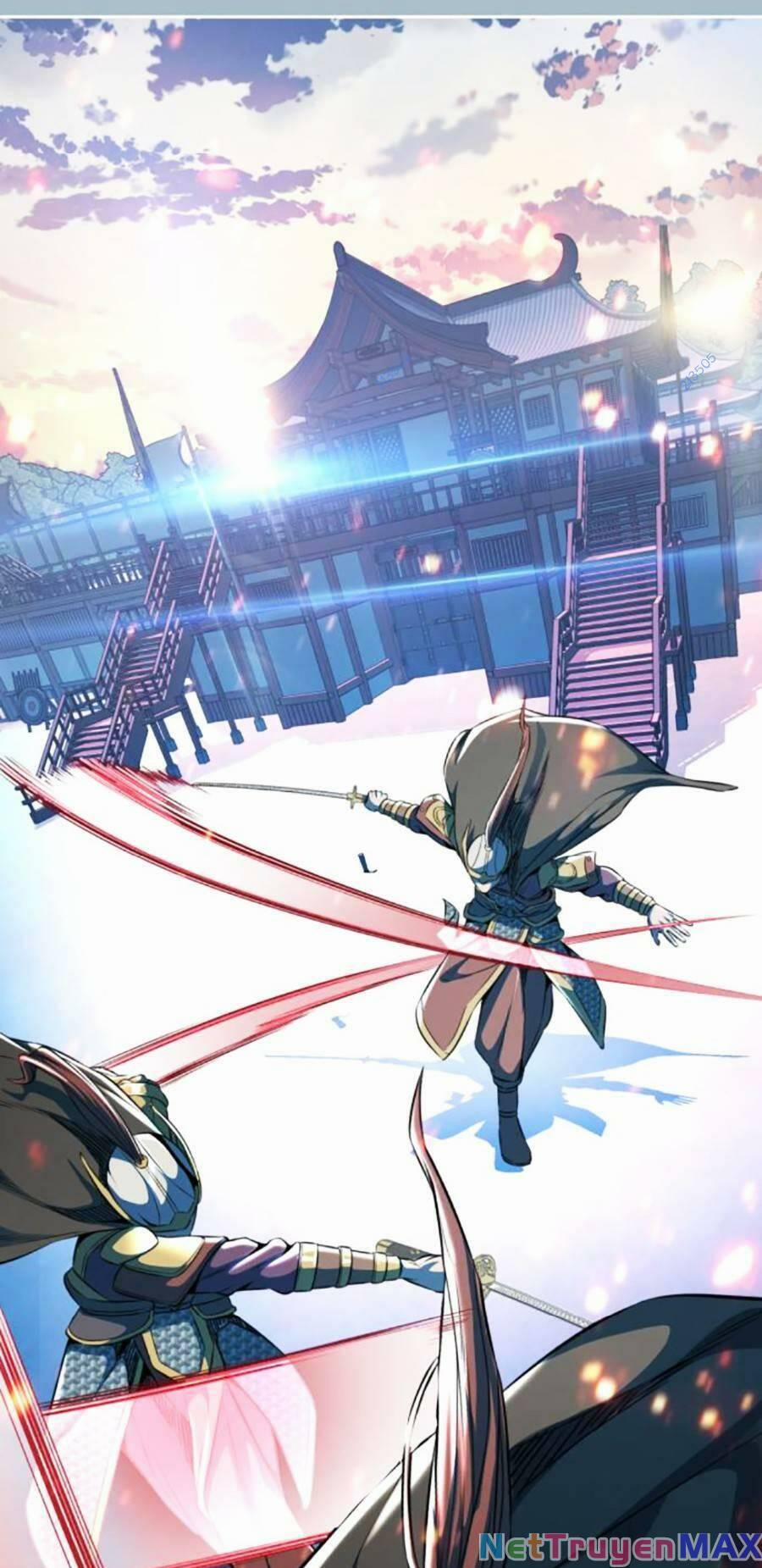 Cậu Bé Của Thần Chết 184 trang 72