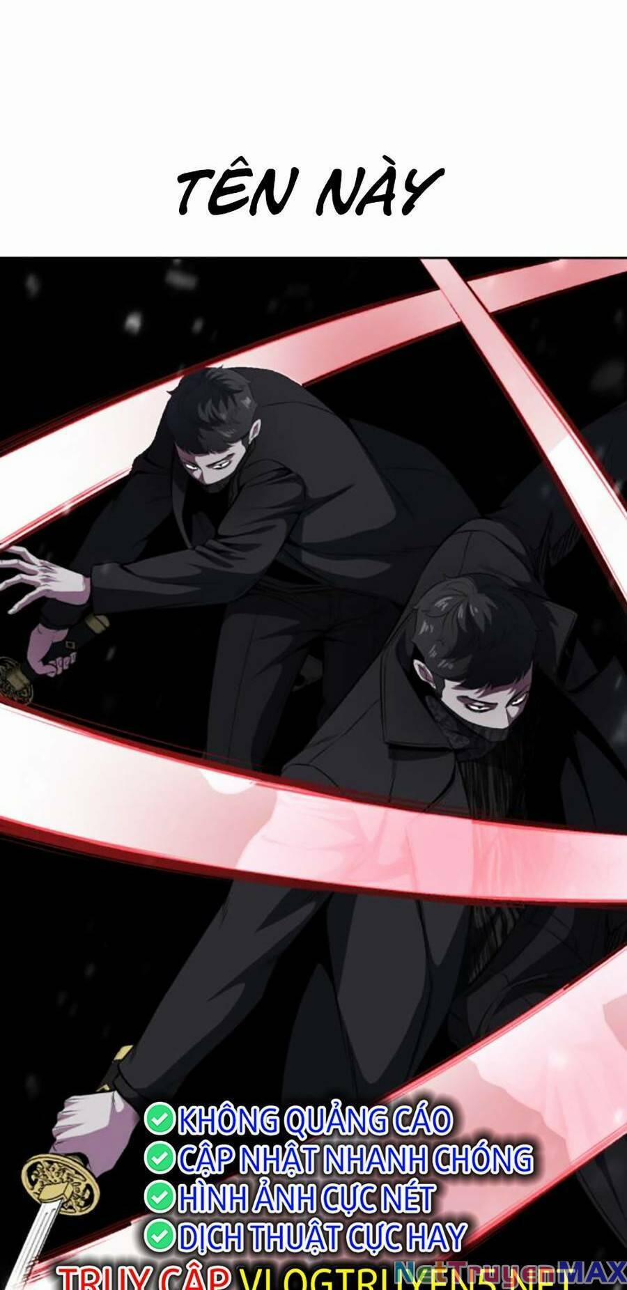 Cậu Bé Của Thần Chết 184 trang 75