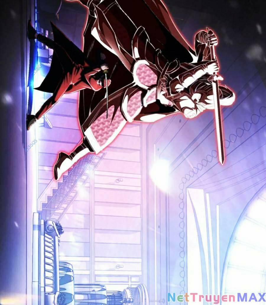 Cậu Bé Của Thần Chết 184 trang 8