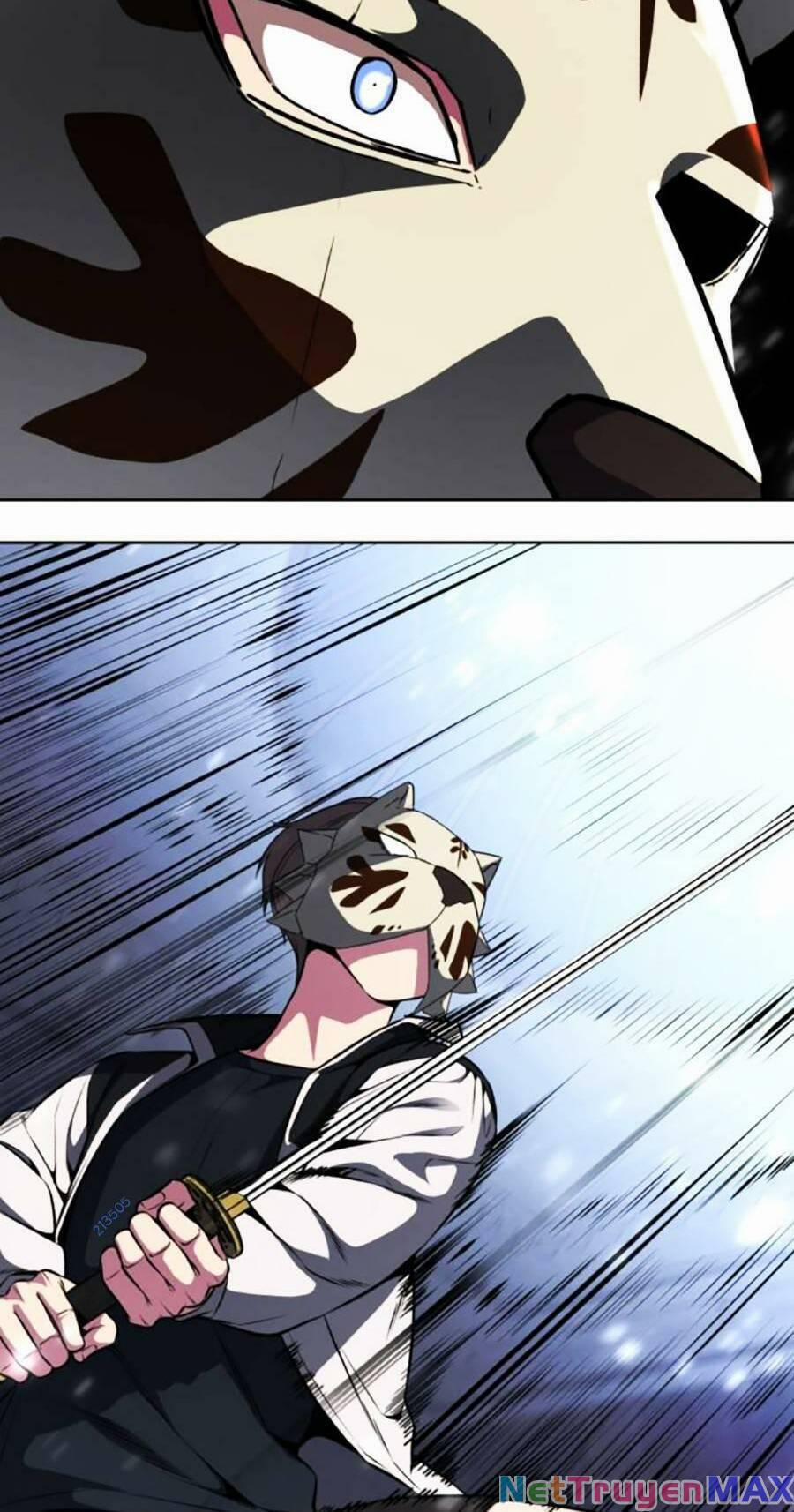 Cậu Bé Của Thần Chết 184 trang 81