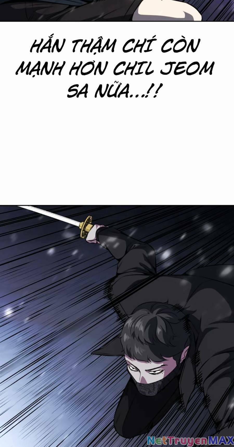 Cậu Bé Của Thần Chết 184 trang 82