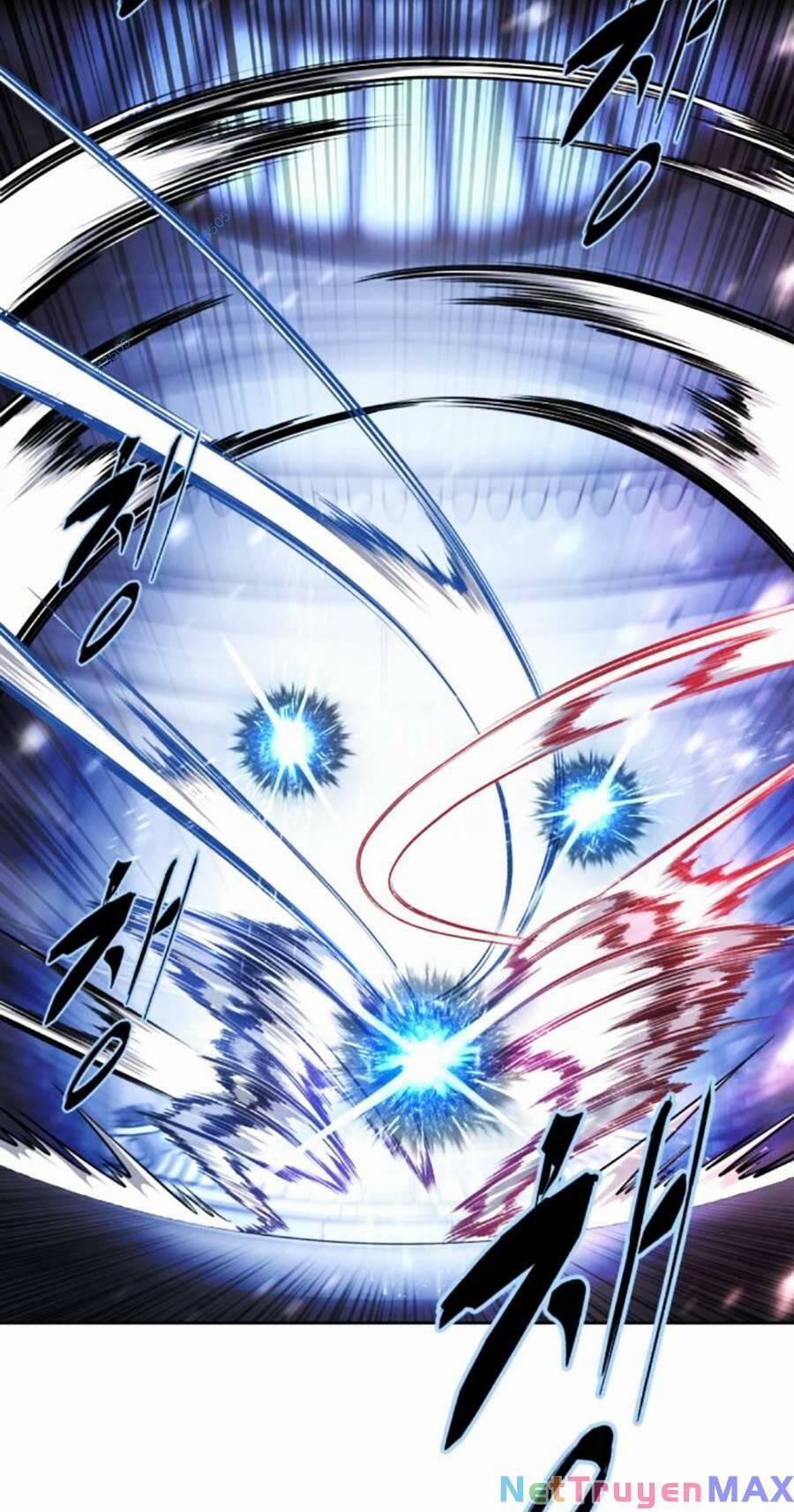 Cậu Bé Của Thần Chết 184 trang 84