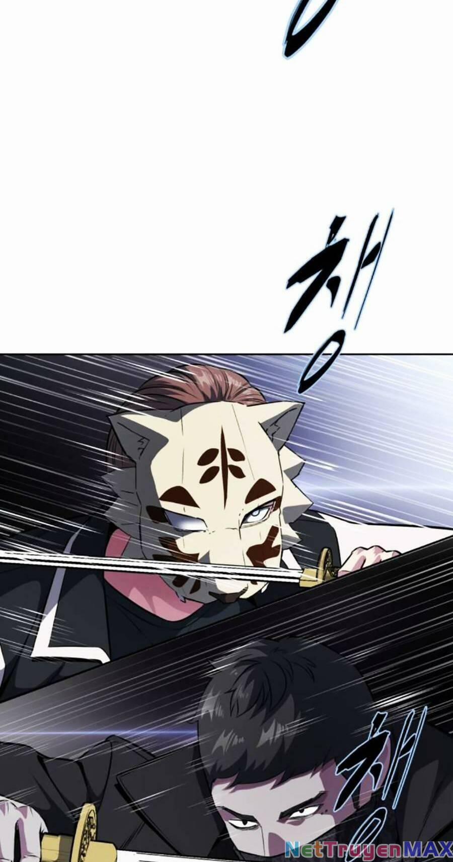 Cậu Bé Của Thần Chết 184 trang 85