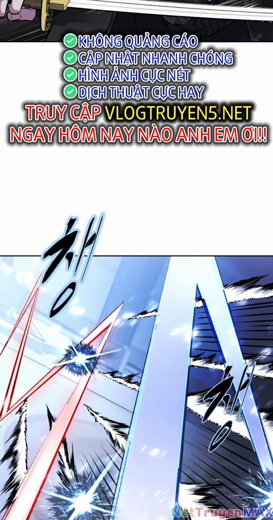 Cậu Bé Của Thần Chết 184 trang 86