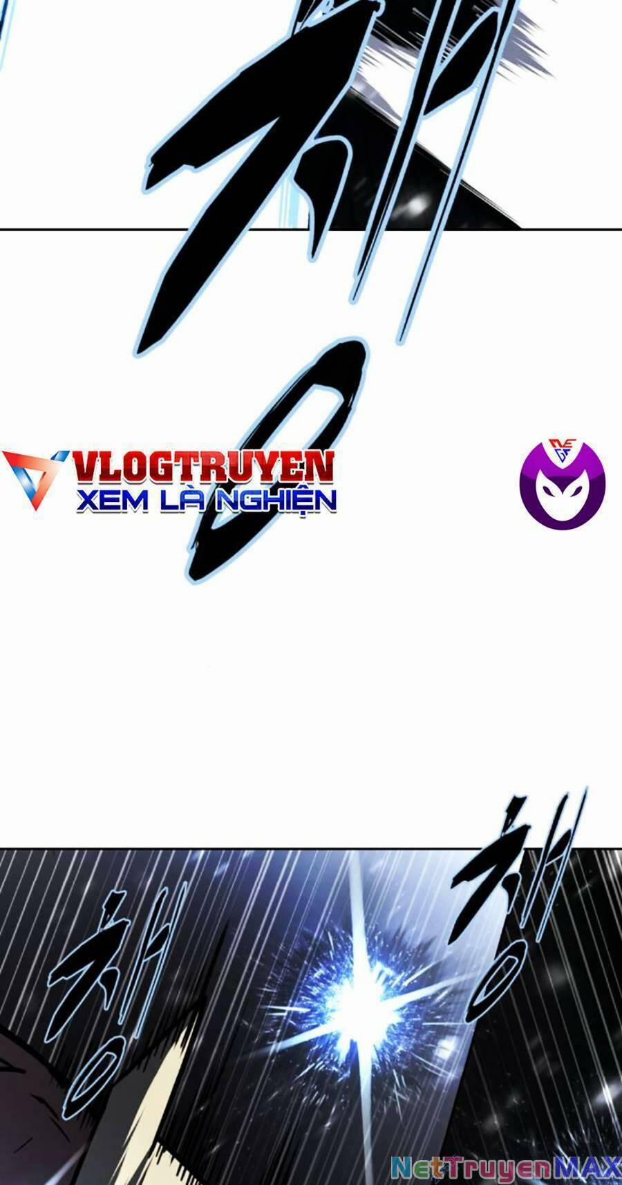 Cậu Bé Của Thần Chết 184 trang 88